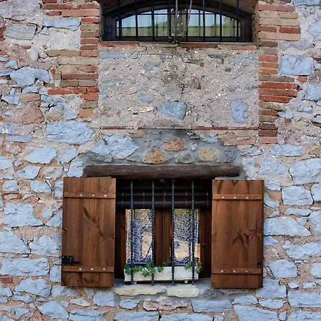 Lera Casa rural *