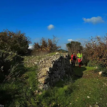 Lera Casa rural