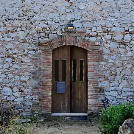 Lera Casa rural